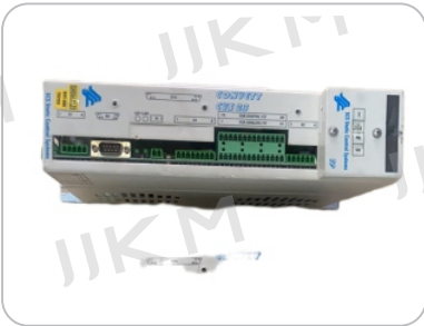 Electronic Parts  CVS23 terry deive  KM-I042