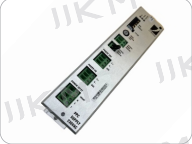 Electronic Parts R9500 power supply drive   KM-I045