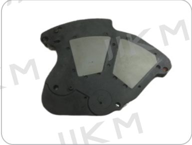 Electronic Parts K88 magnet   KM-I047