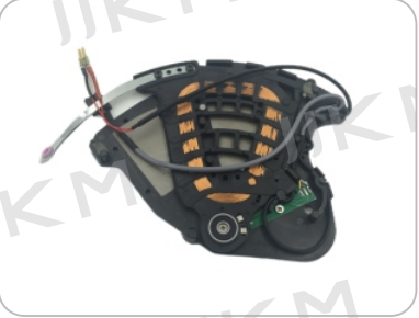 Electronic Parts K88 coil assembly   KM-I048