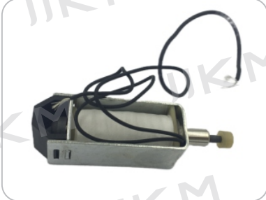 Electronic Parts C401 coil  KM-I055