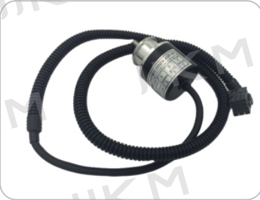 Electronic Parts  K88 encoder  KM-I058