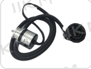 Electronic Parts  R88 encoder  KM-I059