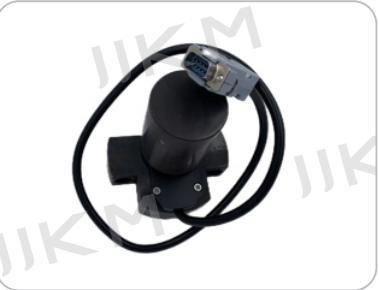 Electronic Parts Leonardo sensor  KM-I060