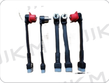 Electronic Parts R9500 EDC motor  KM-I061