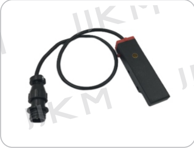 Electronic Parts P401 sensor  KM-I062