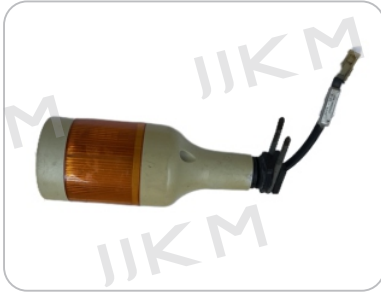 Electronic Parts K88 energency  lamp  KM-I063