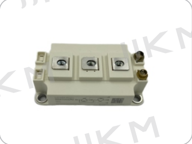 Electronic Parts SKM400GB123D module  KM-I064