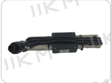 Electronic Parts Alpha short sensor  KM-I065
