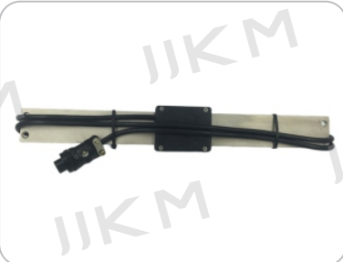 Electronic Parts Alpha long sensor KM-I066