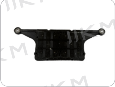 Electronic Parts Alpha magnet   KM-I071