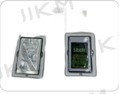Electronic Parts  Memory card  KM-I072