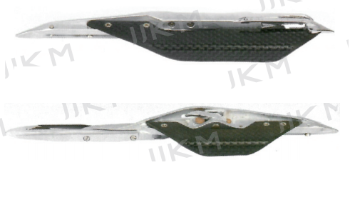 Gripper    P1001   KM-I077