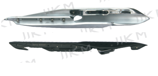 Gripper  R9500-I   KM-I078