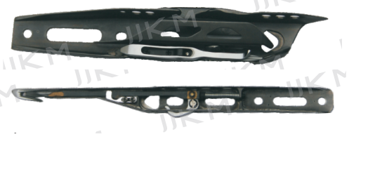 Gripper  R9500   KM-I079