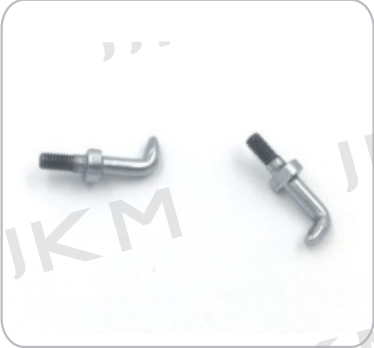 Guide Hook  C201  KM-I119