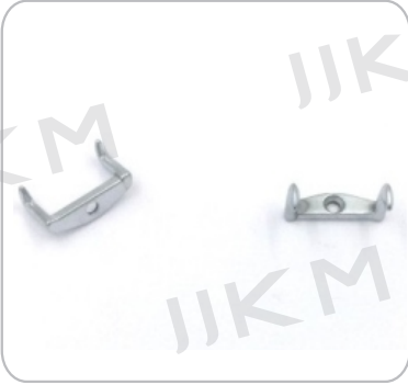 Guide Hook  C401   KM-I120