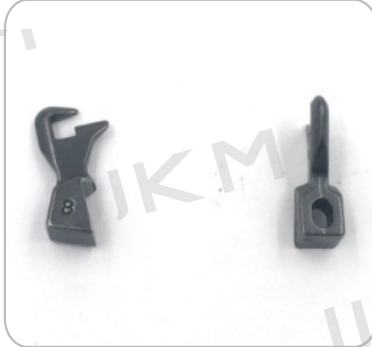 Guide Hook  P1001   KM-I121