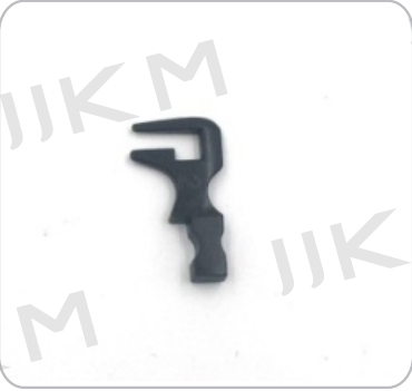 Guide Hook  P1001   KM-I122