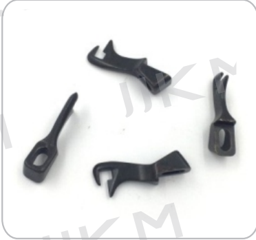 Guide Hook  K88   KM-I123