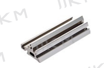 Guide Rail  K88  KM-I125