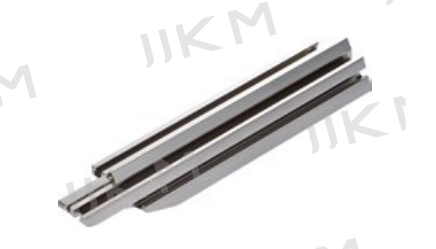Guide Rail K88  KM-I126