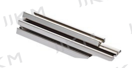 Guide Rail  K88  KM-I127