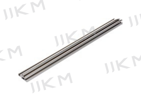 Guide Rail  K88   KM-I128