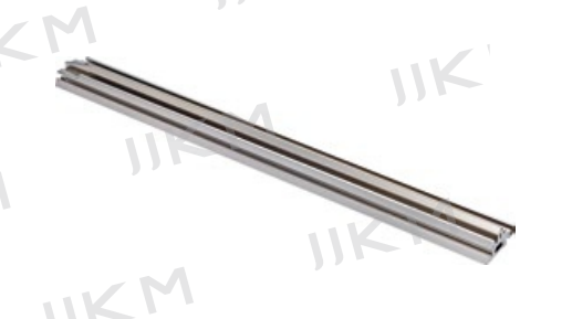 Guide Rail  K88  KM-I129