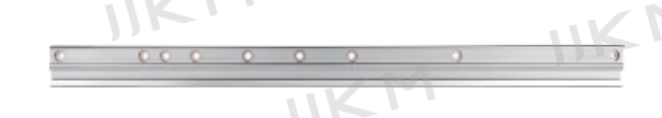 Guide Rail 9000PLUS  KM-I130