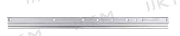 Guide Rail  9000PLUS  KM-I131