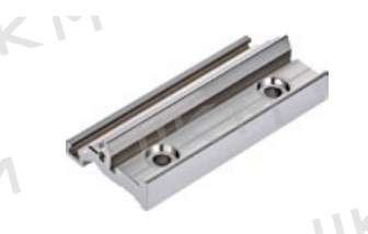Guide Rail  P1001EK  KM-I133