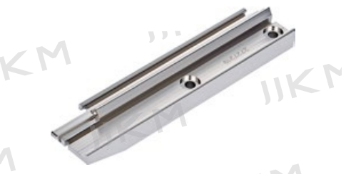 Guide Rail  P1001EK  KM-I134