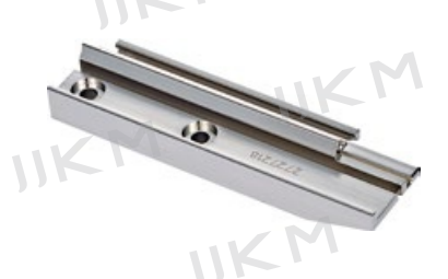 Guide Rail  P1001EK  KM-I135