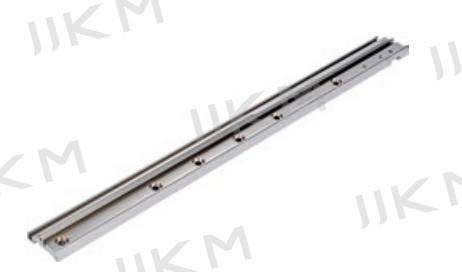 Guide Rail  P1001EK  KM-I136