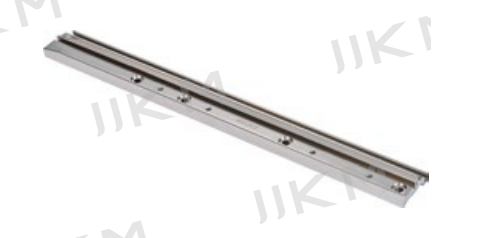 Guide Rail  P1001EK  KM-I137
