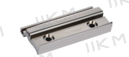 Guide Rail  P1001ES   KM-I139