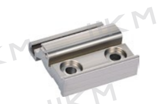 Guide Rail  P1001ES   KM-I138