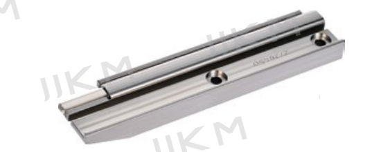 Guide Rail  P1001ES   KM-I140