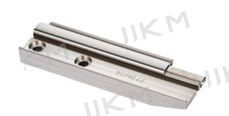 Guide Rail  P1001ES   KM-I141