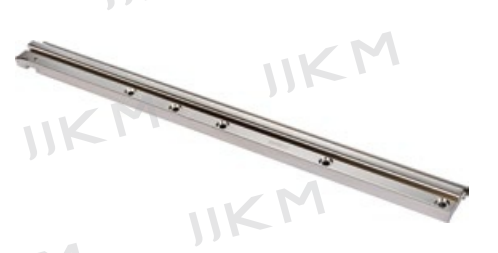 Guide Rail  P1001ES   KM-I143