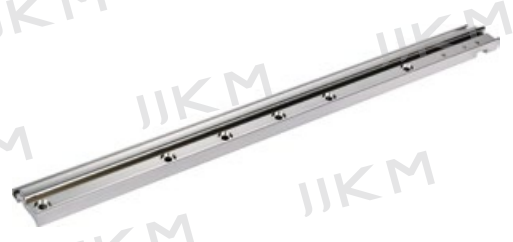 Guide Rail  P1001ES   KM-I142