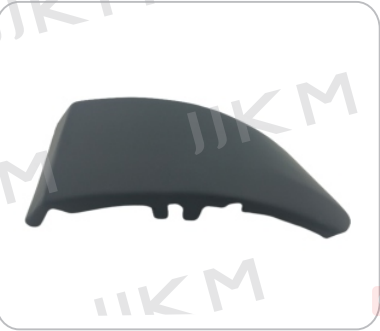Others   KM-I177