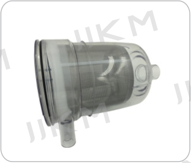 Others   KM-I185