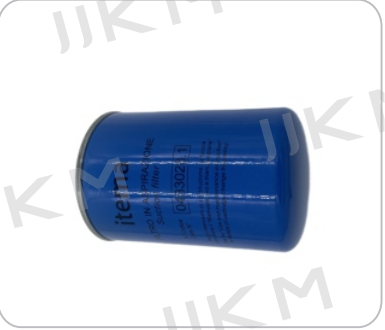Others   KM-I187