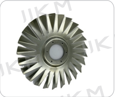 Others   KM-I191