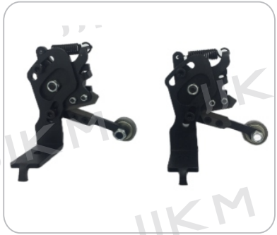 Others  KM-I200