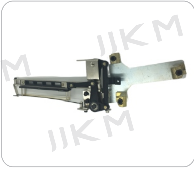 Others  KM-I202
