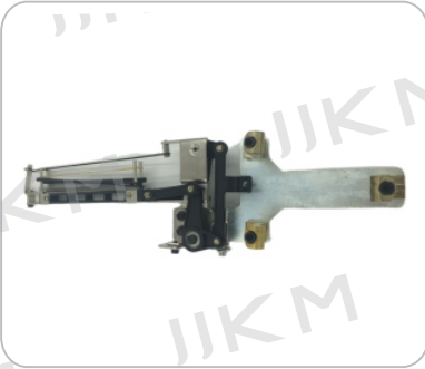 Others  KM-I203