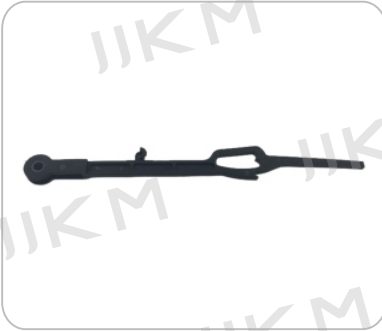 Others  KM-I204